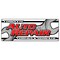 Signmission COMPLETE AUTO REPAIR FOREIGN & DOMESTIC BANNER SIGN mechanic car service B-Complete Auto Repair For De - alternate 1